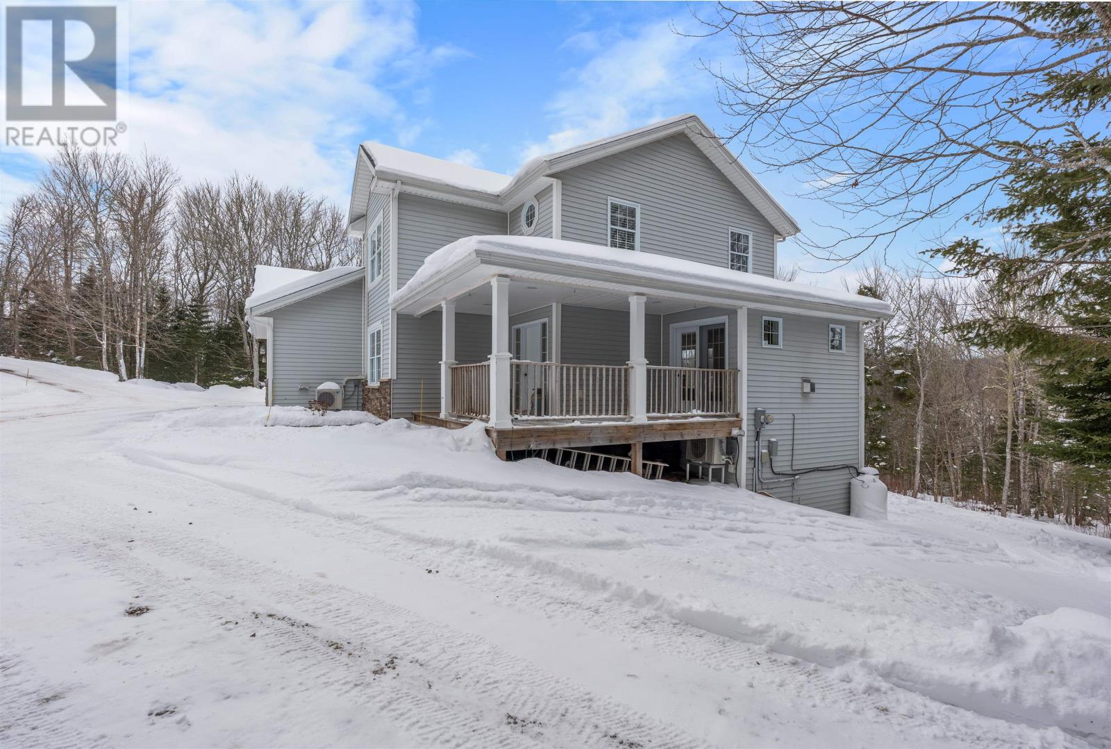 109 Westwood Lane, Emyvale, Prince Edward Island C0A 1Y0 - Photo 13 - 202602427