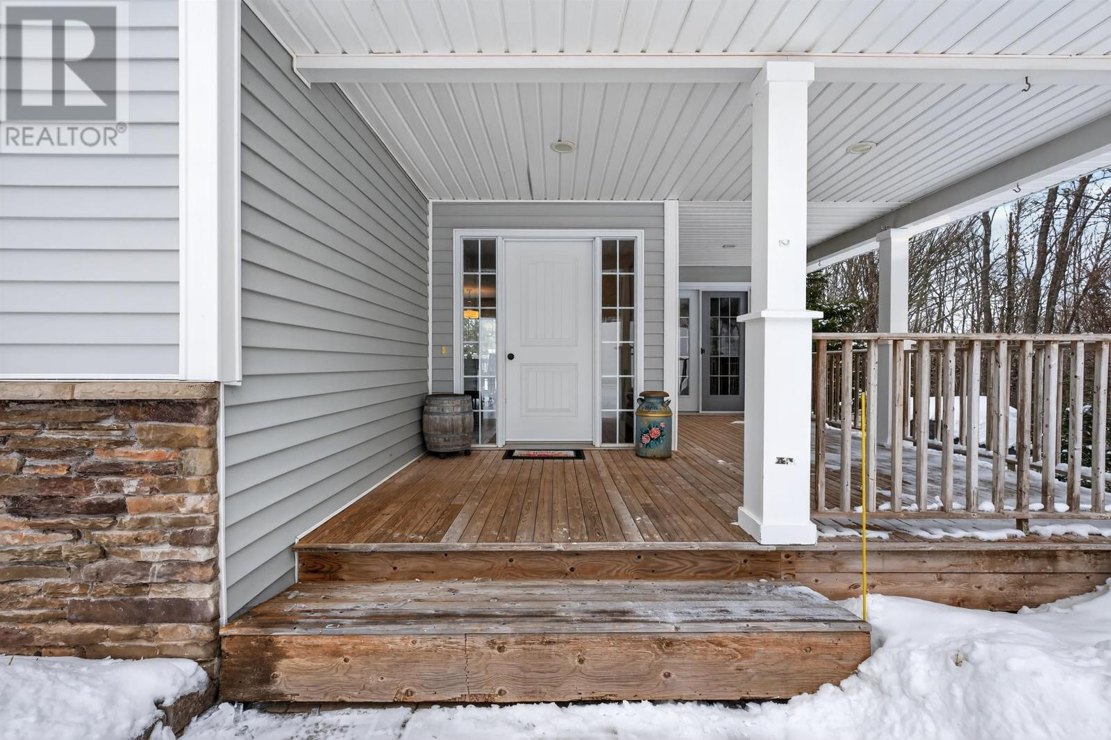 109 Westwood Lane, Emyvale, Prince Edward Island C0A 1Y0 - Photo 15 - 202602427