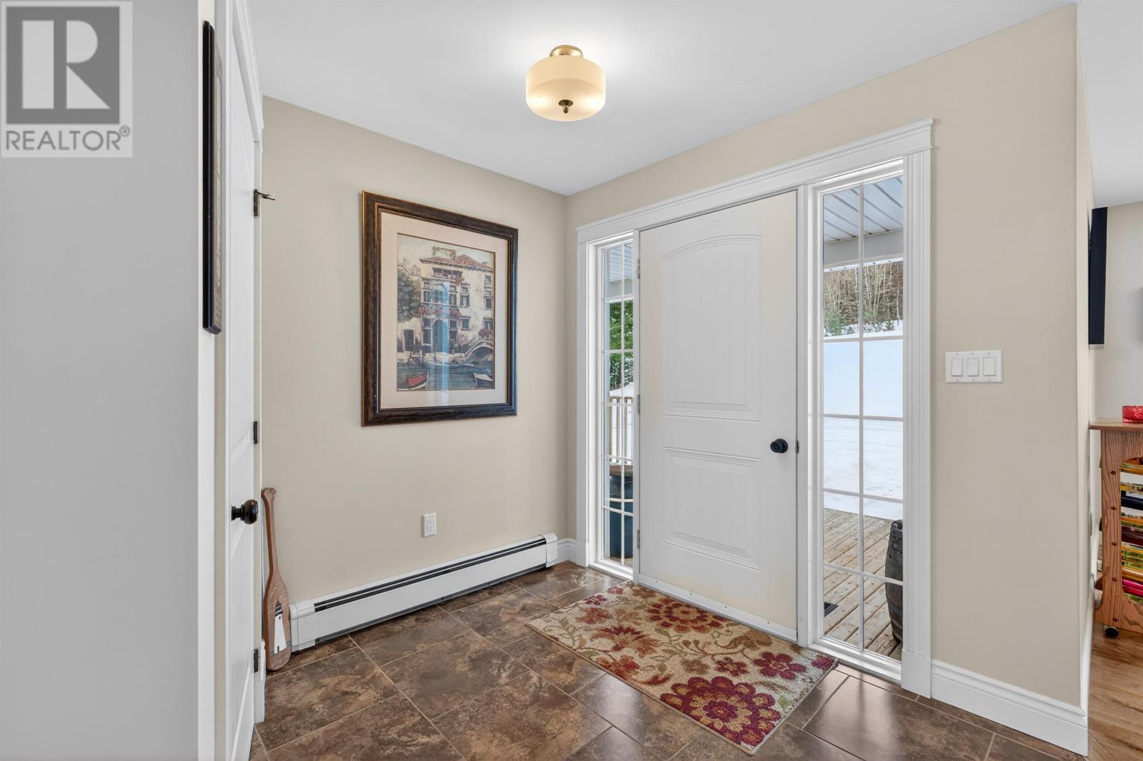 109 Westwood Lane, Emyvale, Prince Edward Island C0A 1Y0 - Photo 16 - 202602427