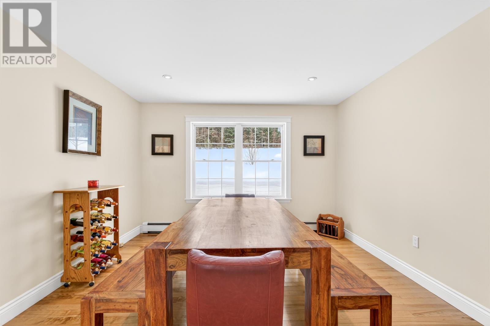 109 Westwood Lane, Emyvale, Prince Edward Island C0A 1Y0 - Photo 19 - 202602427