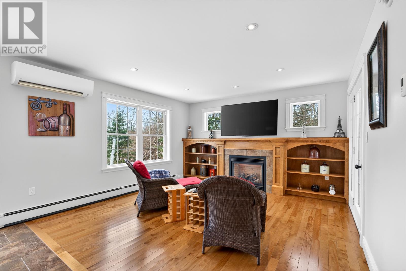 109 Westwood Lane, Emyvale, Prince Edward Island C0A 1Y0 - Photo 22 - 202602427