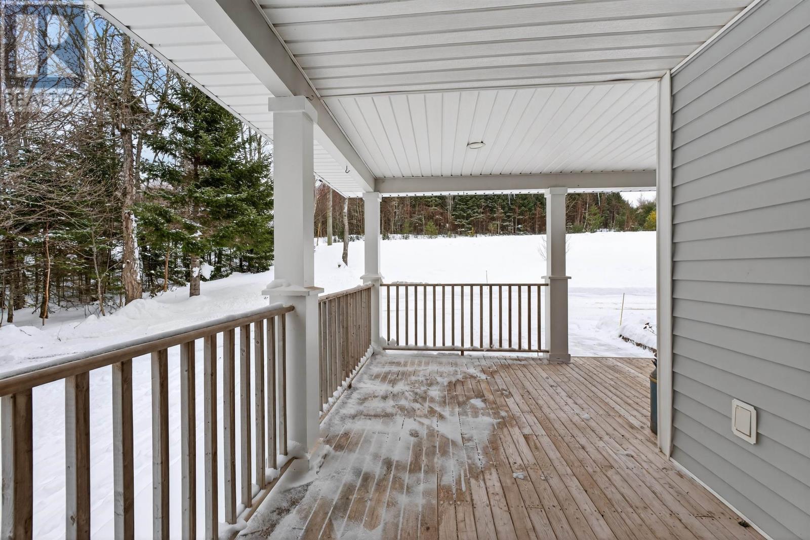 109 Westwood Lane, Emyvale, Prince Edward Island C0A 1Y0 - Photo 25 - 202602427