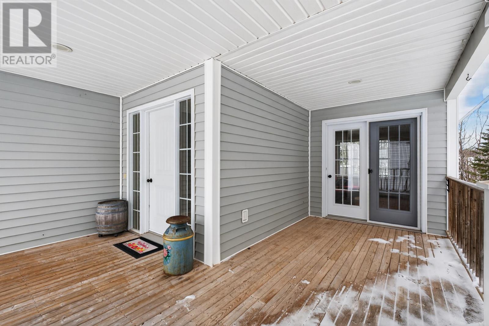 109 Westwood Lane, Emyvale, Prince Edward Island C0A 1Y0 - Photo 26 - 202602427