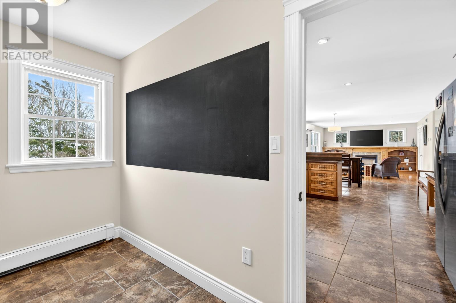 109 Westwood Lane, Emyvale, Prince Edward Island C0A 1Y0 - Photo 33 - 202602427