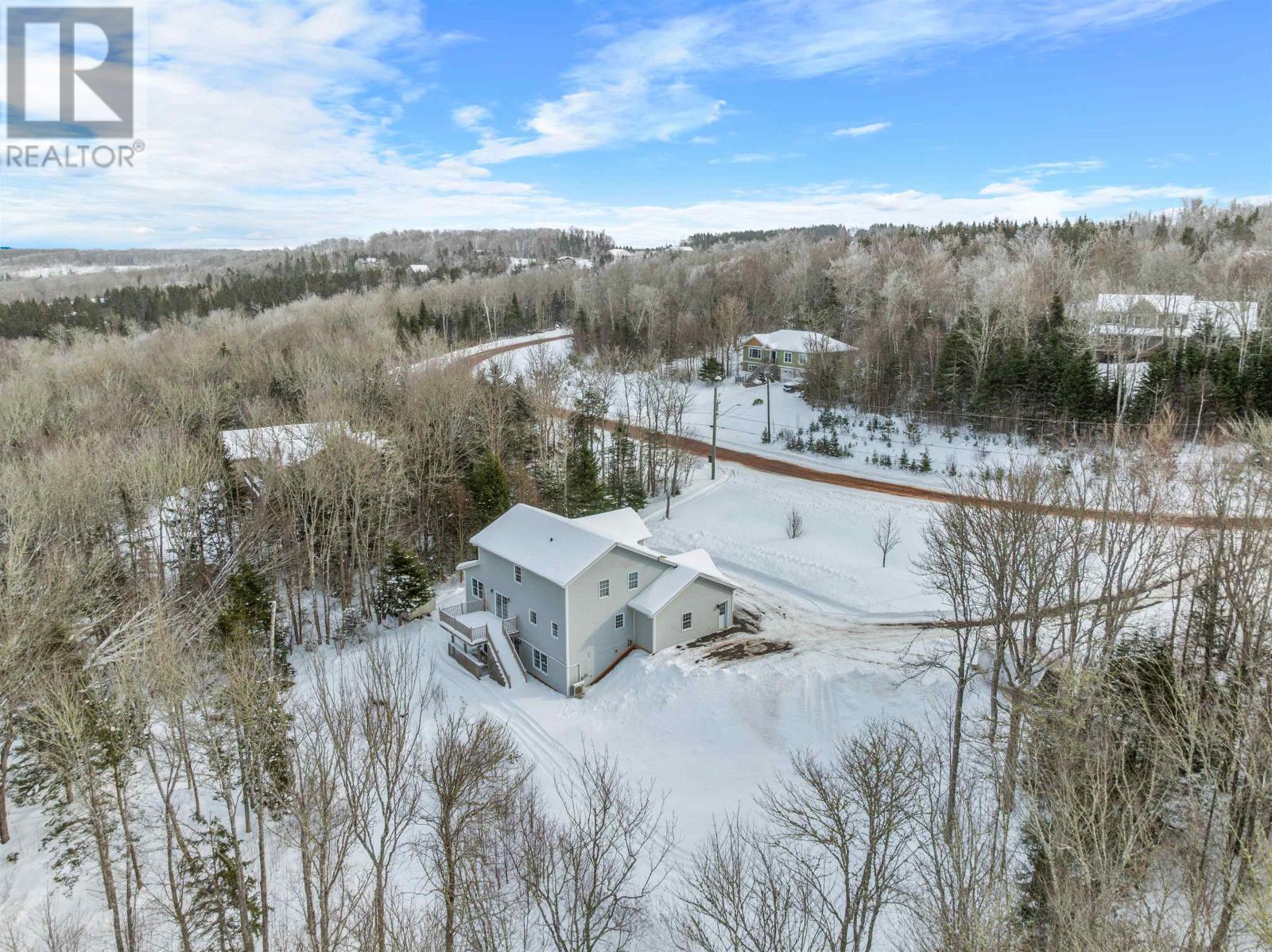 109 Westwood Lane, Emyvale, Prince Edward Island  C0A 1Y0 - Photo 4 - 202602427
