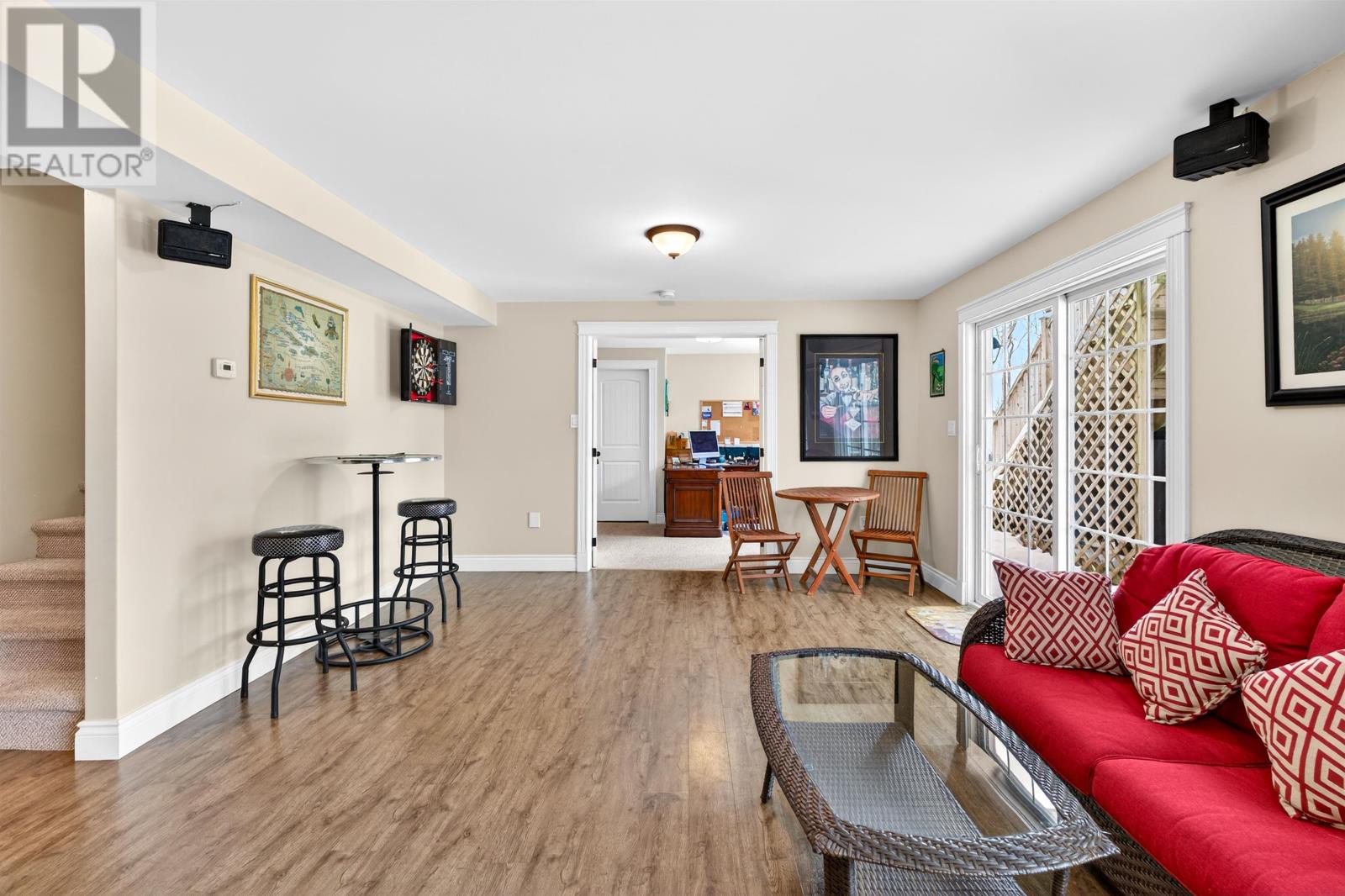 109 Westwood Lane, Emyvale, Prince Edward Island C0A 1Y0 - Photo 45 - 202602427