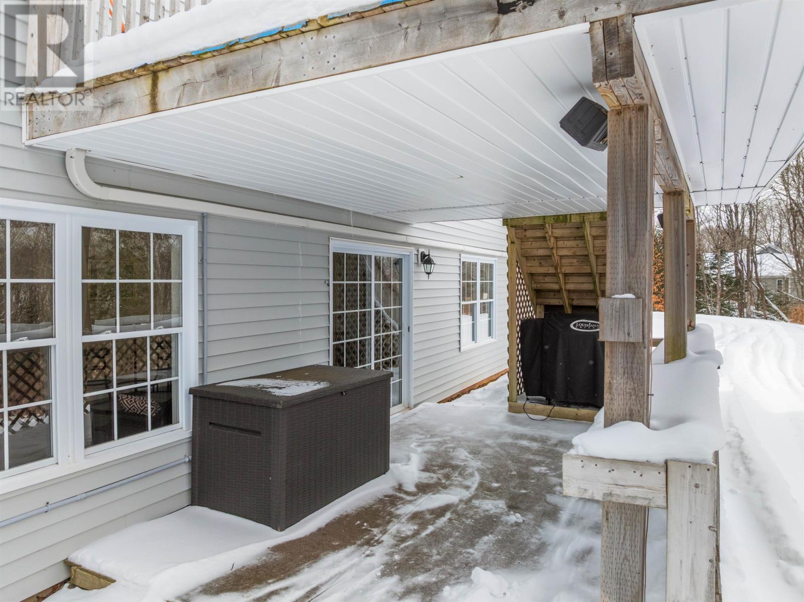 109 Westwood Lane, Emyvale, Prince Edward Island C0A 1Y0 - Photo 47 - 202602427