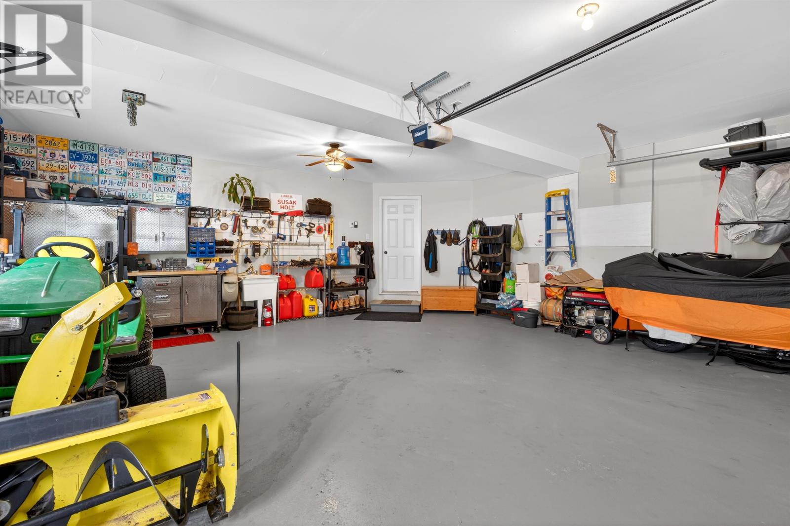 109 Westwood Lane, Emyvale, Prince Edward Island C0A 1Y0 - Photo 48 - 202602427