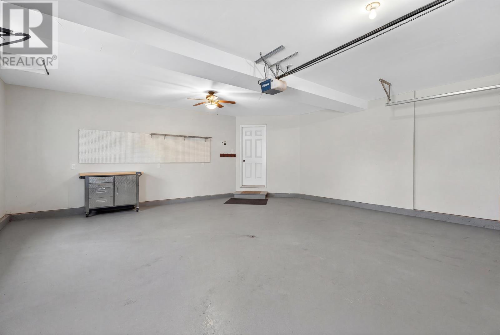 109 Westwood Lane, Emyvale, Prince Edward Island C0A 1Y0 - Photo 49 - 202602427