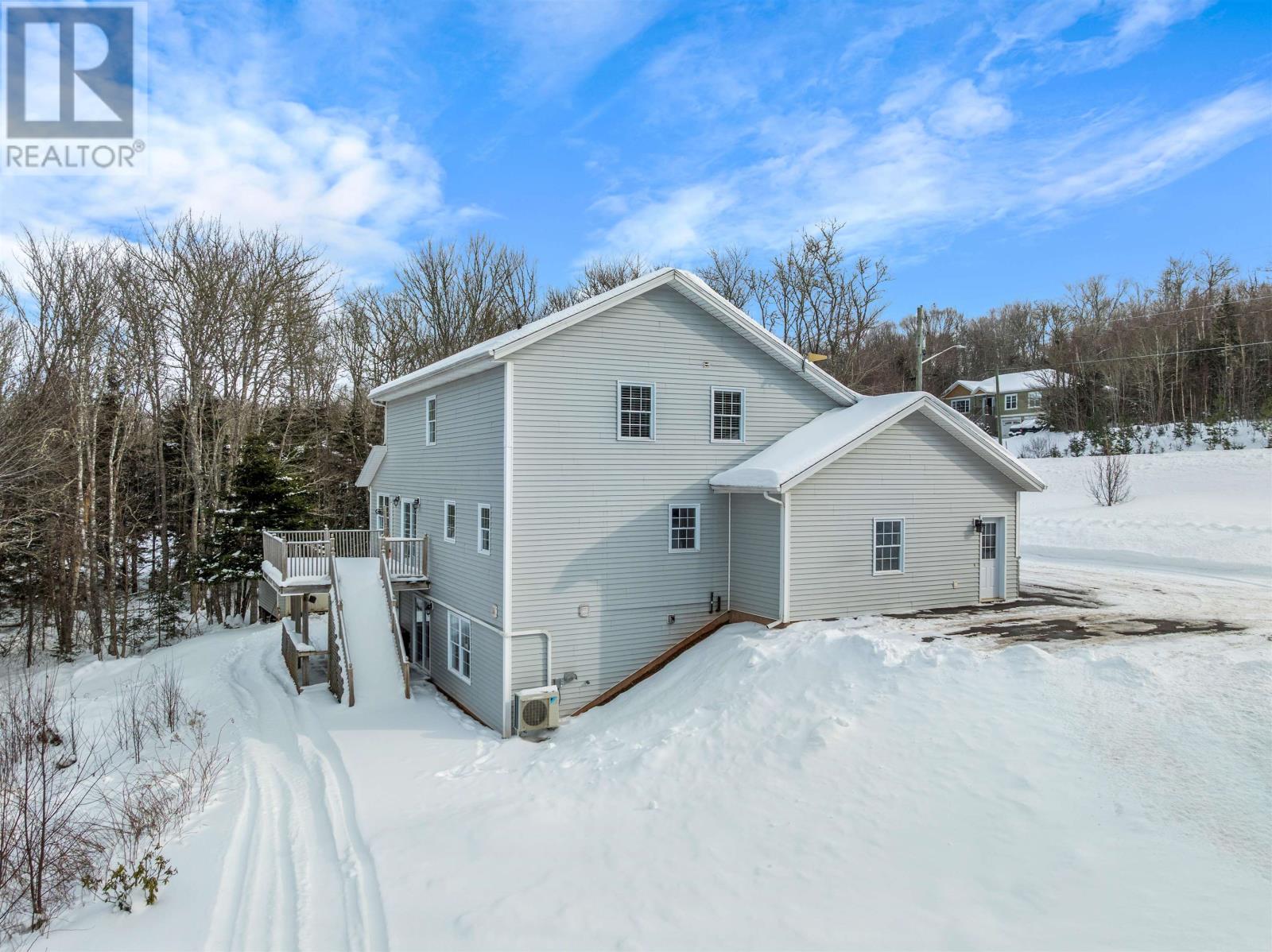 109 Westwood Lane, Emyvale, Prince Edward Island  C0A 1Y0 - Photo 5 - 202602427