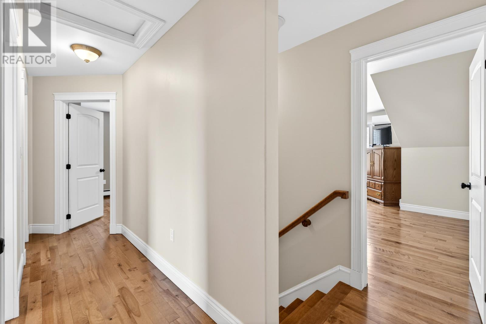 109 Westwood Lane, Emyvale, Prince Edward Island C0A 1Y0 - Photo 50 - 202602427