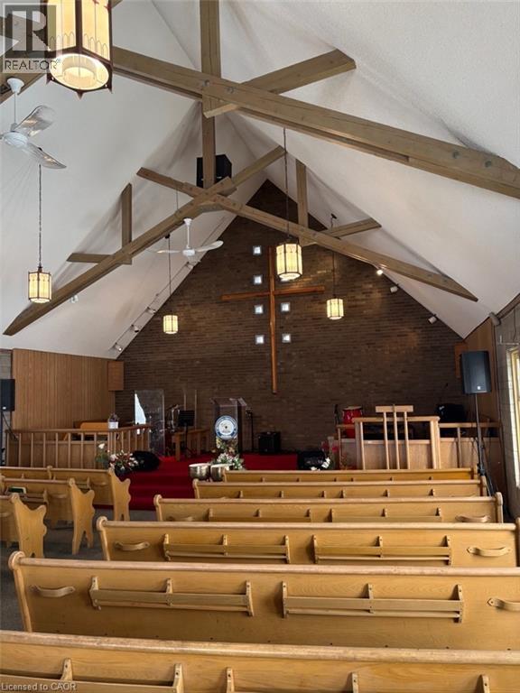 16/20 Eastwood Street, Hamilton, Ontario  L8H 6R7 - Photo 6 - 40799481