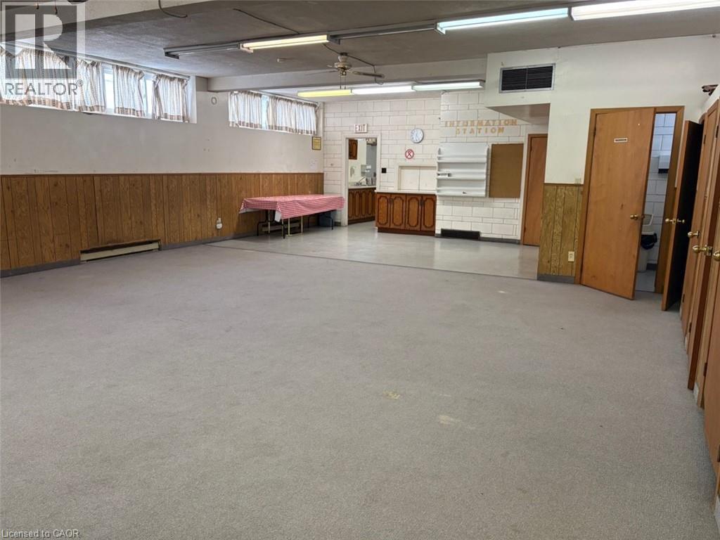 16/20 Eastwood Street, Hamilton, Ontario  L8H 6R7 - Photo 9 - 40799481