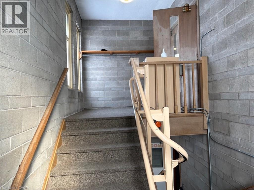 16/20 Eastwood Street, Hamilton, Ontario  L8H 6R7 - Photo 7 - 40799481