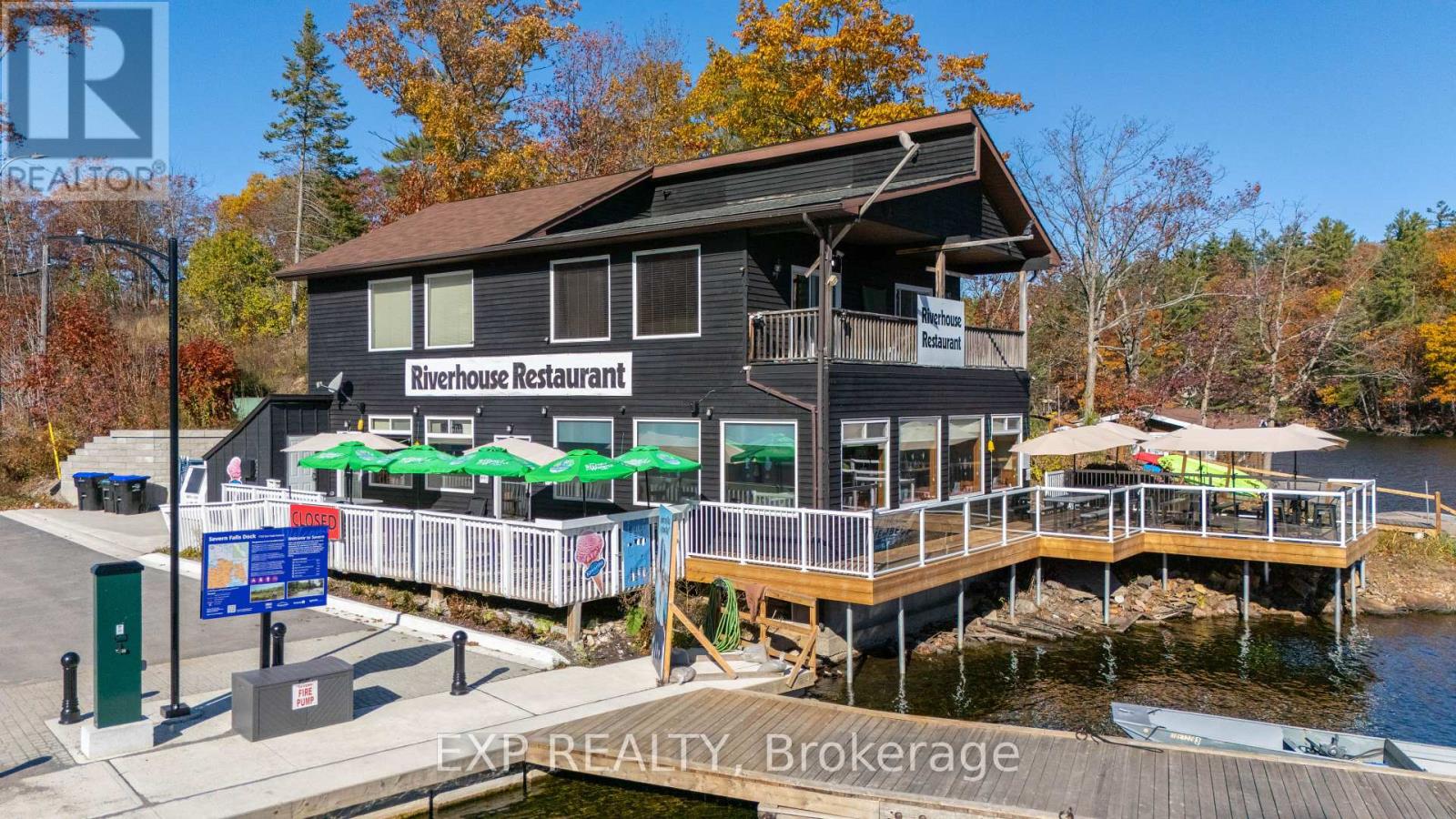 1726 EARL HAID AVENUE, Severn, Ontario