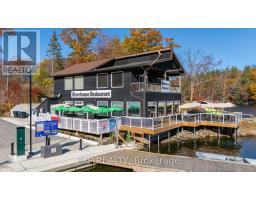 1726 EARL HAID AVENUE, Severn, Ontario