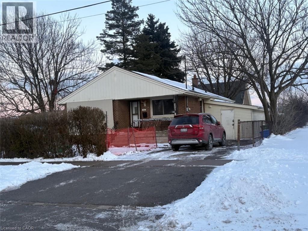 16/20 Eastwood Street, Hamilton, Ontario  L8H 6R7 - Photo 3 - 40799481