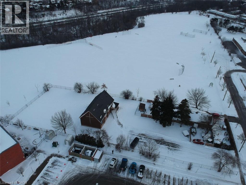 16/20 Eastwood Street, Hamilton, Ontario  L8H 6R7 - Photo 13 - 40799481