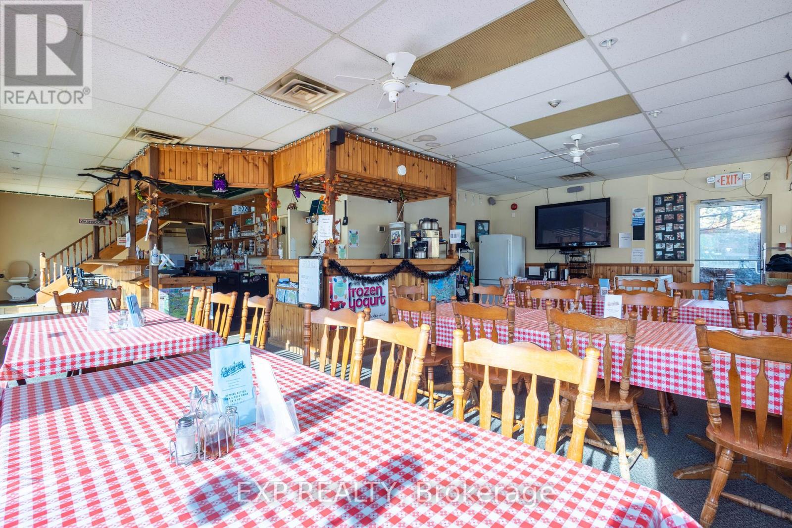 1726 Earl Haid Avenue, Severn, Ontario  L0K 1E0 - Photo 21 - S12489646