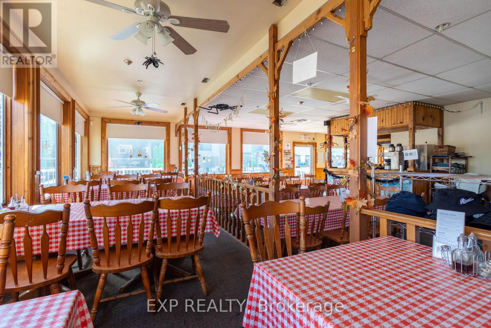 1726 Earl Haid Avenue, Severn, Ontario  L0K 1E0 - Photo 19 - S12489646