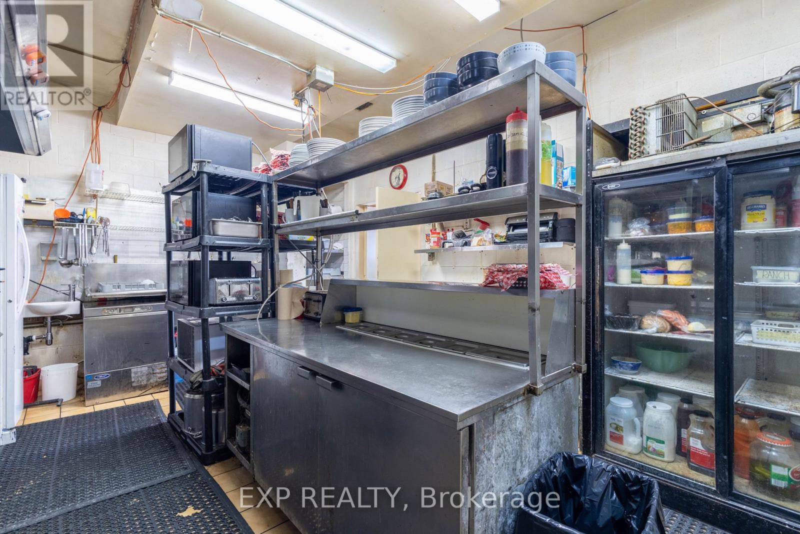 1726 Earl Haid Avenue, Severn, Ontario  L0K 1E0 - Photo 26 - S12489646