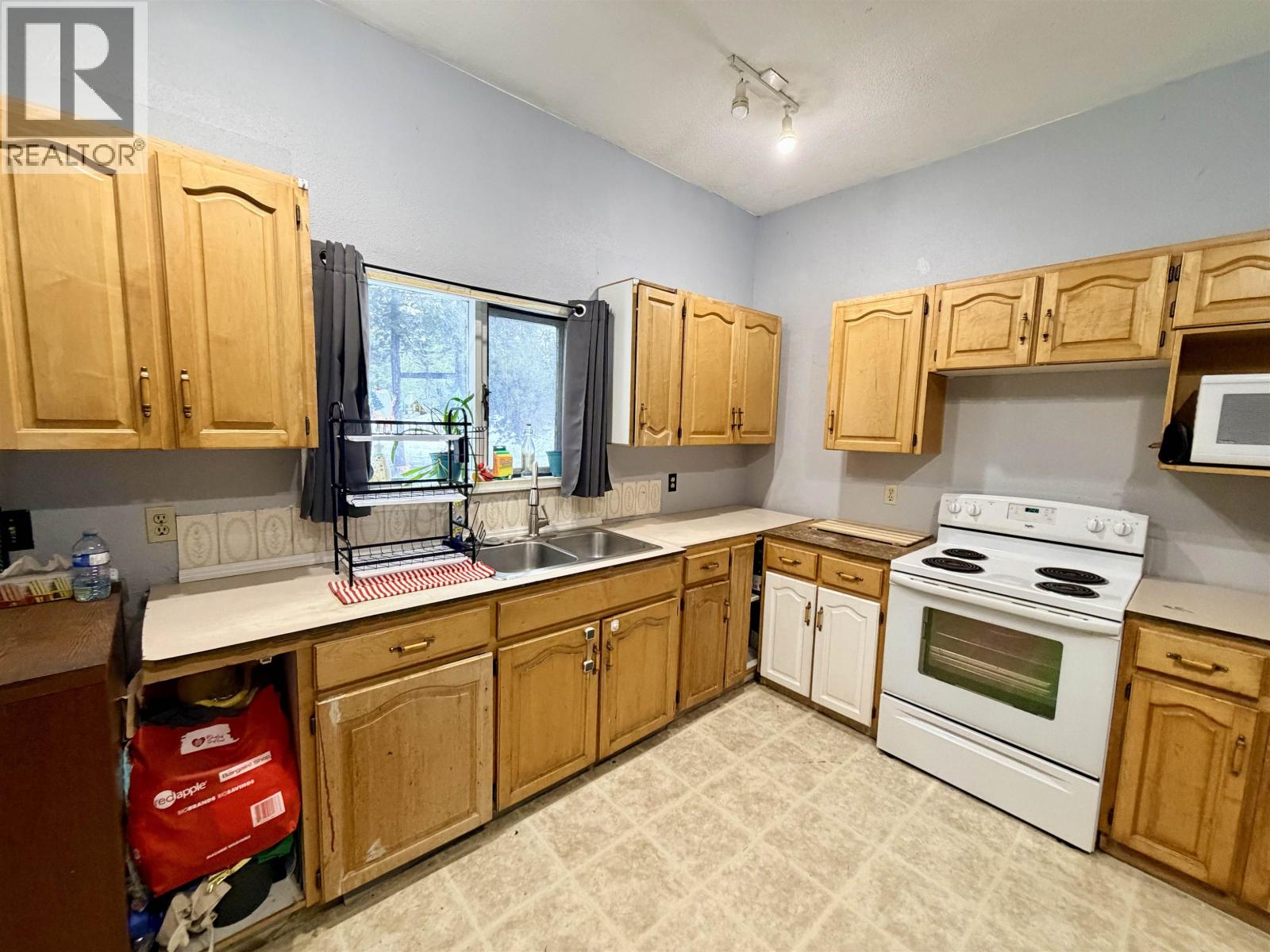 5195 W Meier Road, Cluculz Lake, British Columbia  V0J 3A3 - Photo 5 - R3086601