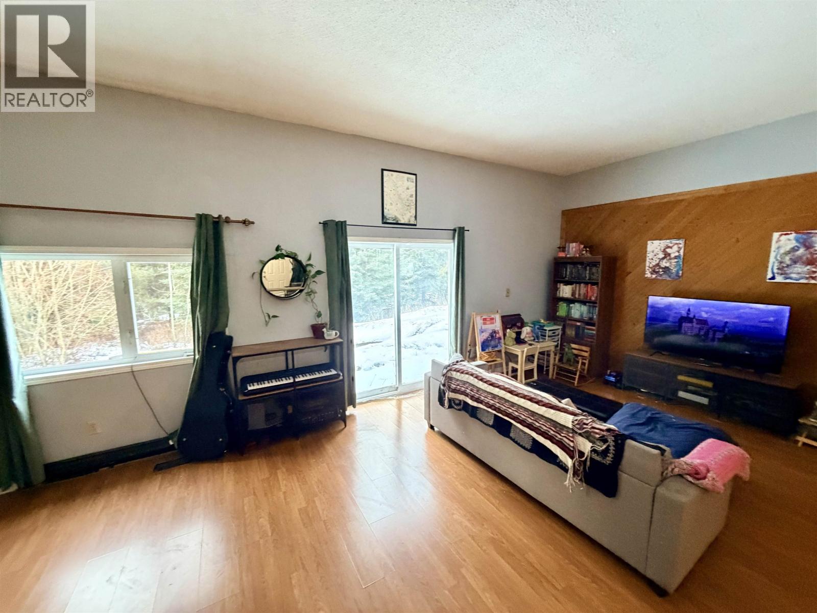 5195 W Meier Road, Cluculz Lake, British Columbia  V0J 3A3 - Photo 6 - R3086601