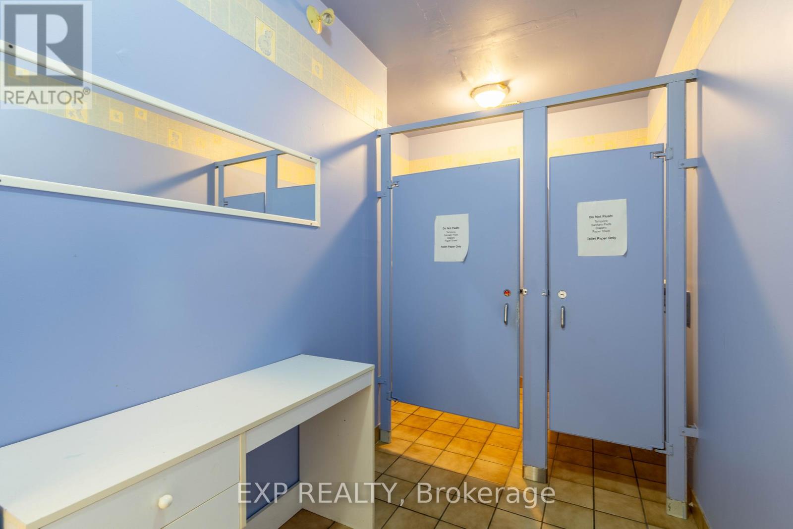 1726 Earl Haid Avenue, Severn, Ontario  L0K 1E0 - Photo 29 - S12489646