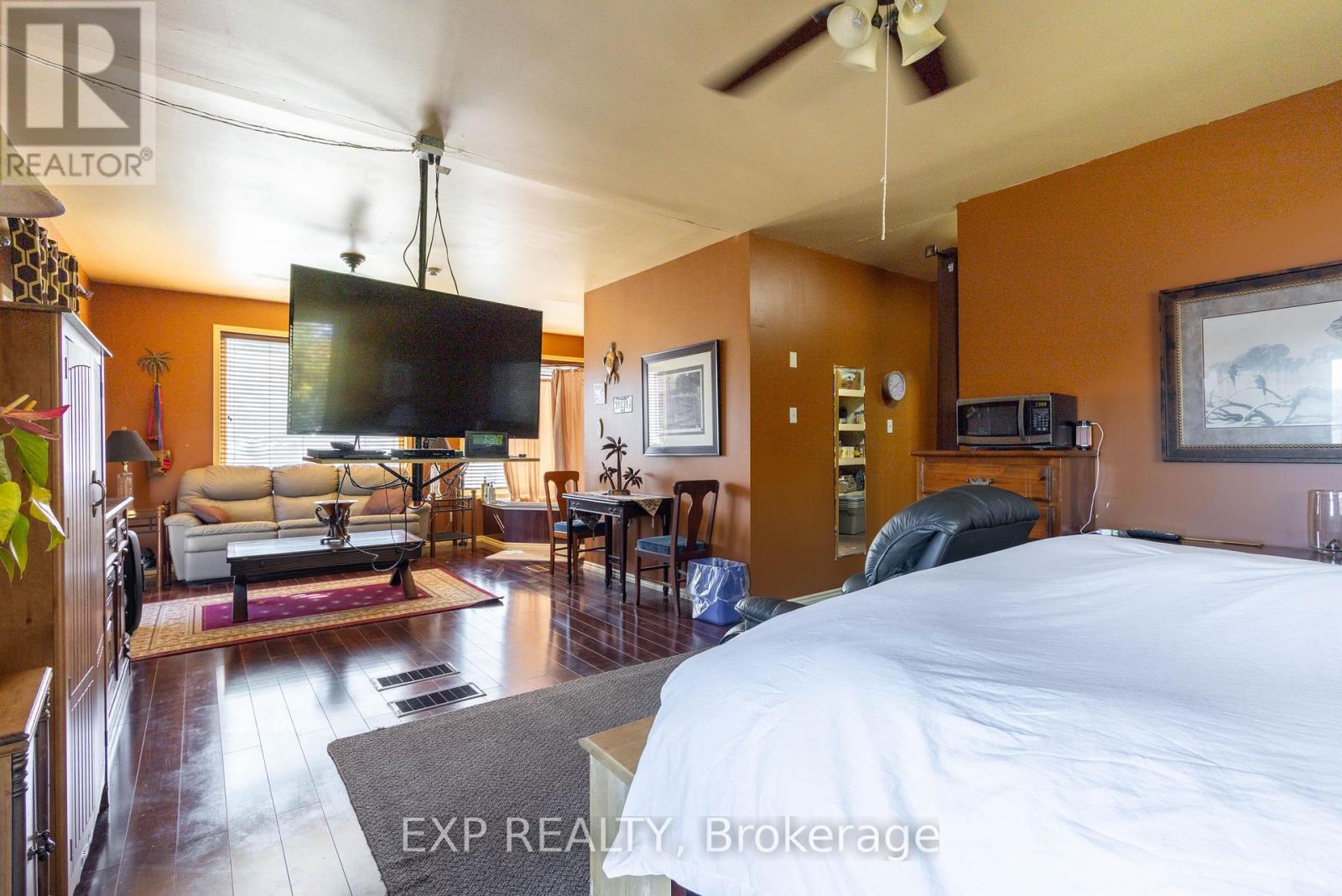 1726 Earl Haid Avenue, Severn, Ontario  L0K 1E0 - Photo 39 - S12489646