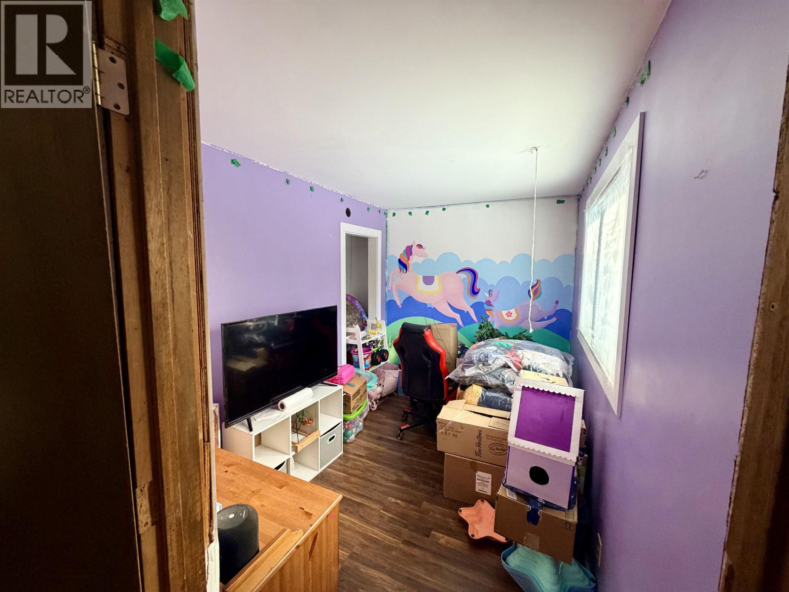 5195 W Meier Road, Cluculz Lake, British Columbia  V0J 3A3 - Photo 24 - R3086601