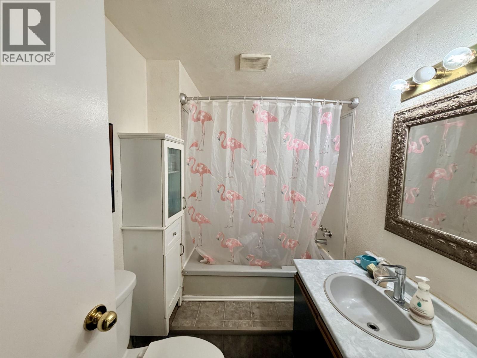 5195 W Meier Road, Cluculz Lake, British Columbia  V0J 3A3 - Photo 25 - R3086601