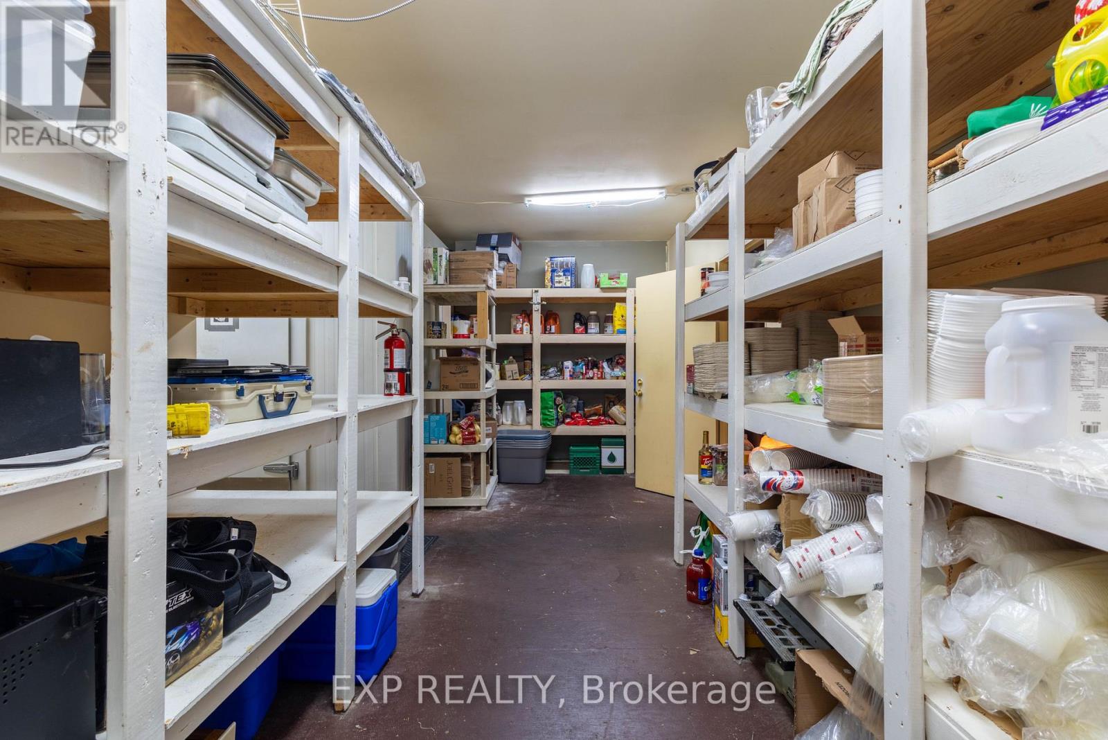 1726 Earl Haid Avenue, Severn, Ontario  L0K 1E0 - Photo 35 - S12489646