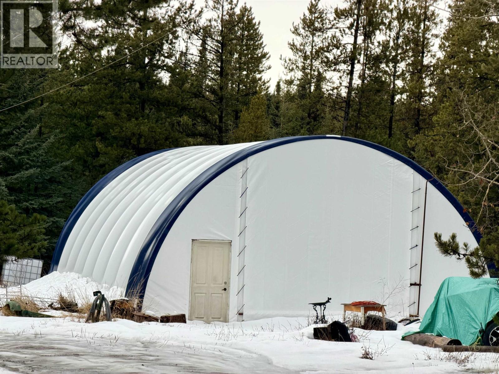 5195 W Meier Road, Cluculz Lake, British Columbia  V0J 3A3 - Photo 3 - R3086601