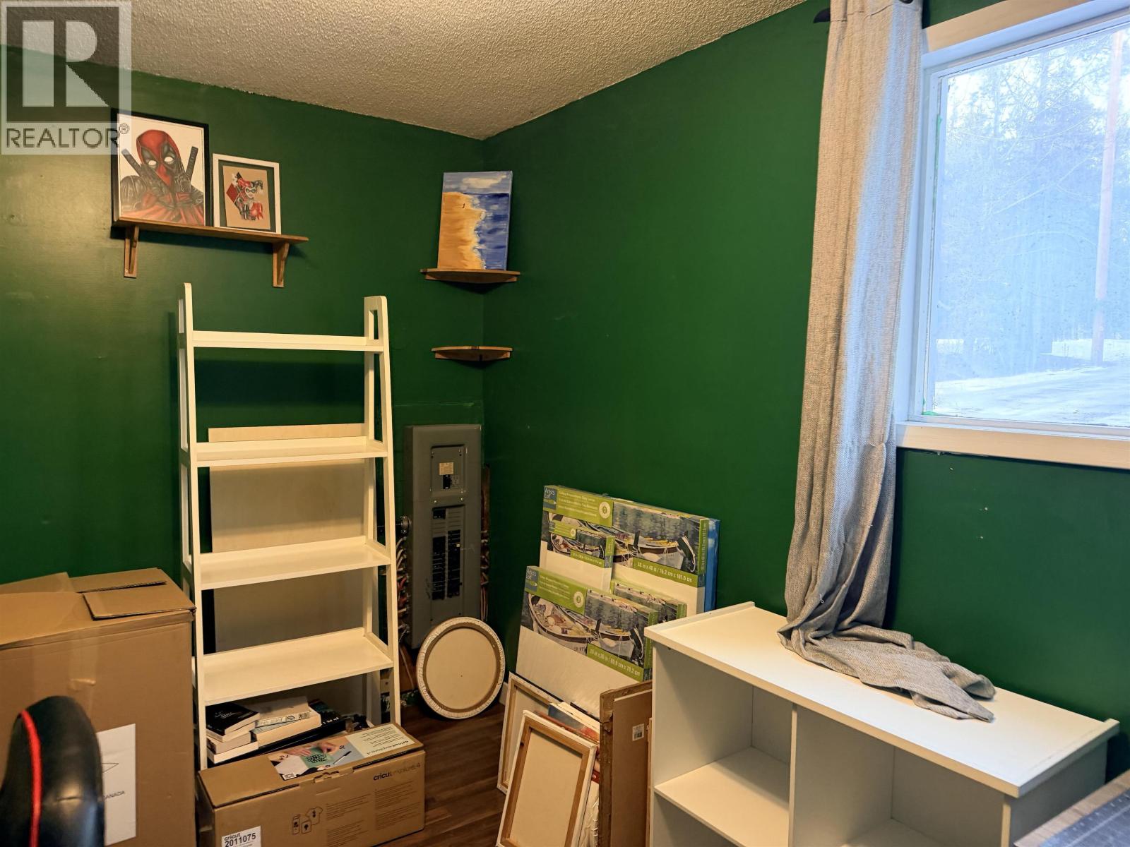 5195 W Meier Road, Cluculz Lake, British Columbia  V0J 3A3 - Photo 28 - R3086601