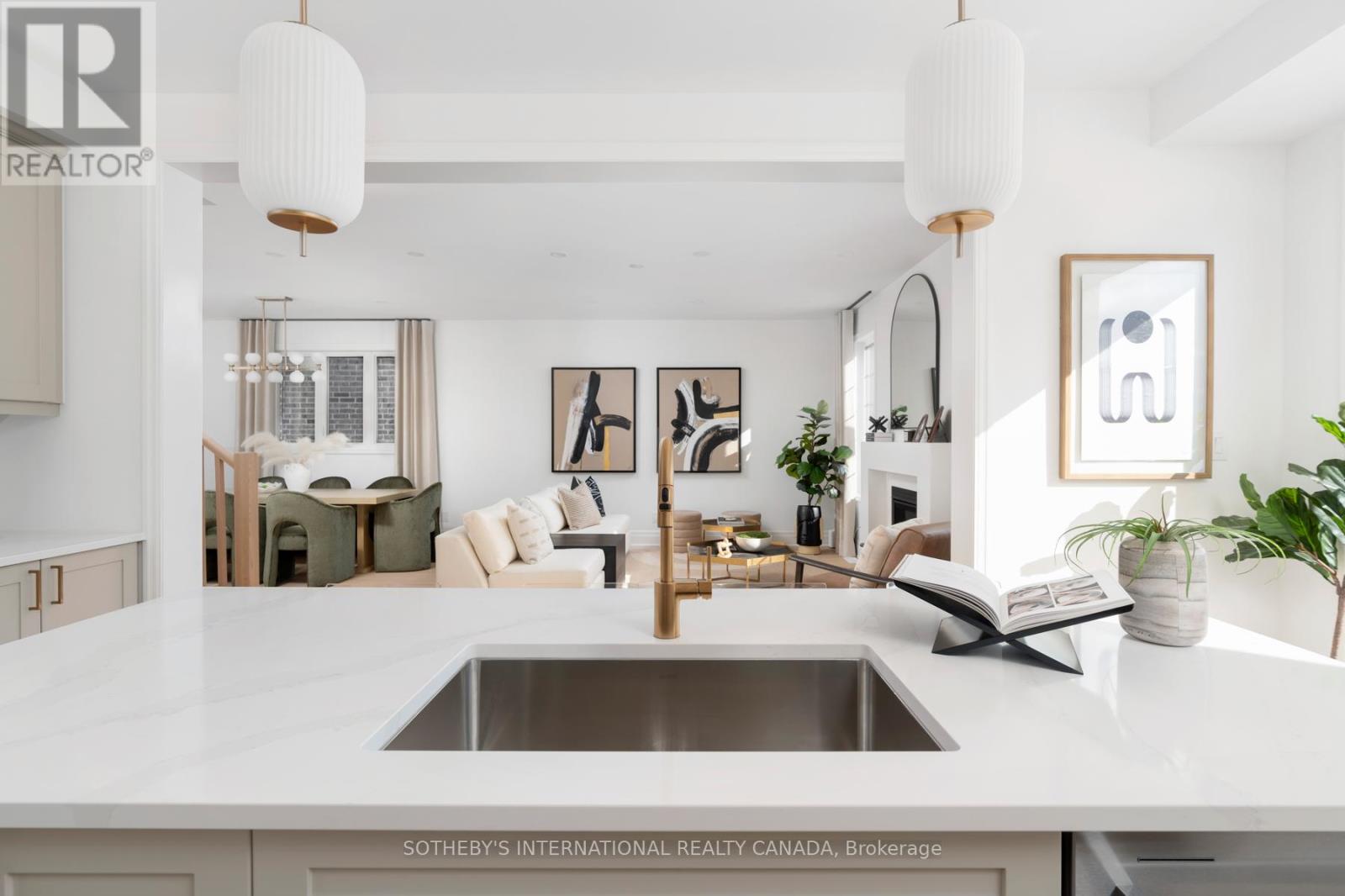 1556 Cookman Drive, Milton, Ontario  L9E 2A7 - Photo 18 - W12736588