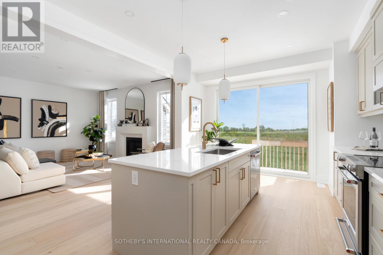 1556 Cookman Drive, Milton, Ontario  L9E 2A7 - Photo 20 - W12736588