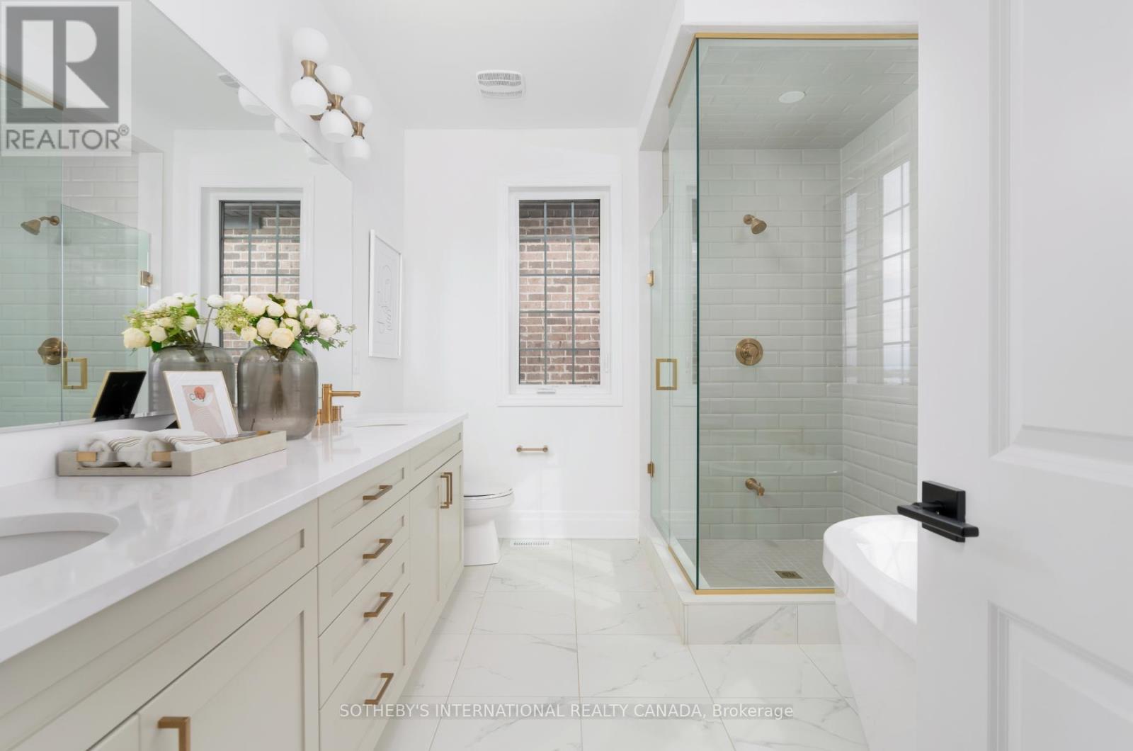 1556 Cookman Drive, Milton, Ontario  L9E 2A7 - Photo 28 - W12736588