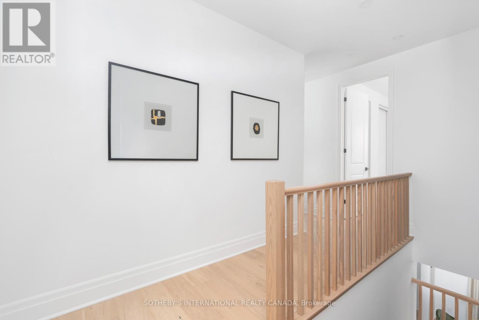 1556 Cookman Drive, Milton, Ontario  L9E 2A7 - Photo 32 - W12736588