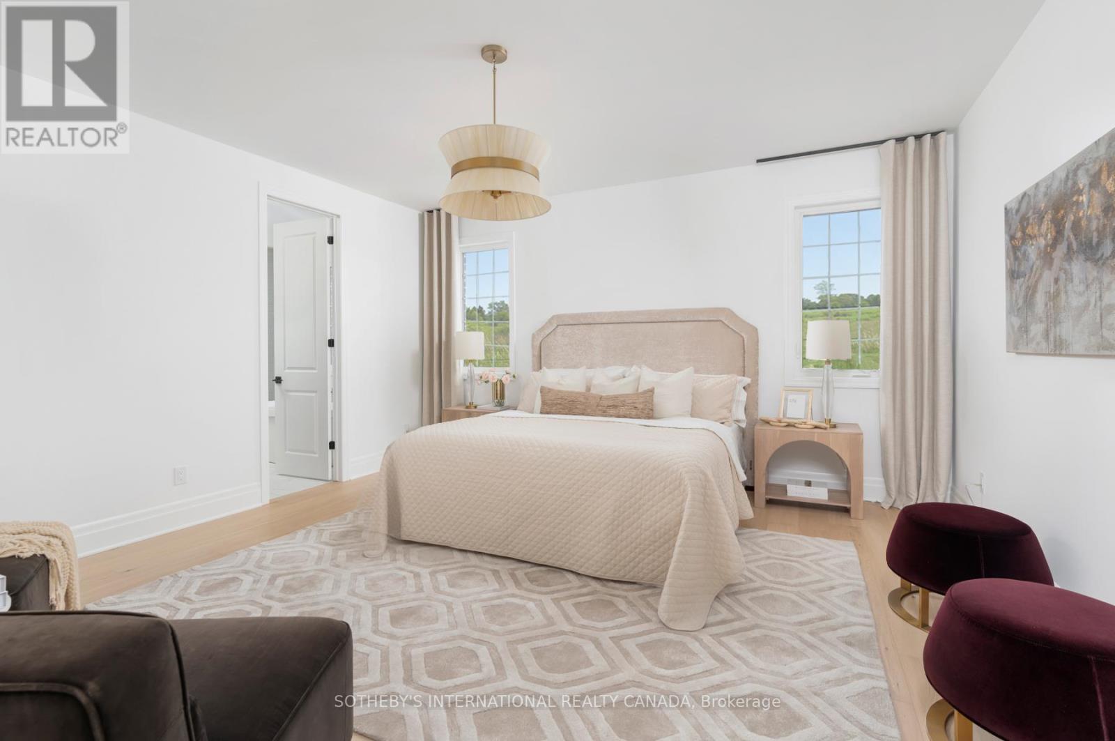 1556 Cookman Drive, Milton, Ontario  L9E 2A7 - Photo 25 - W12736588