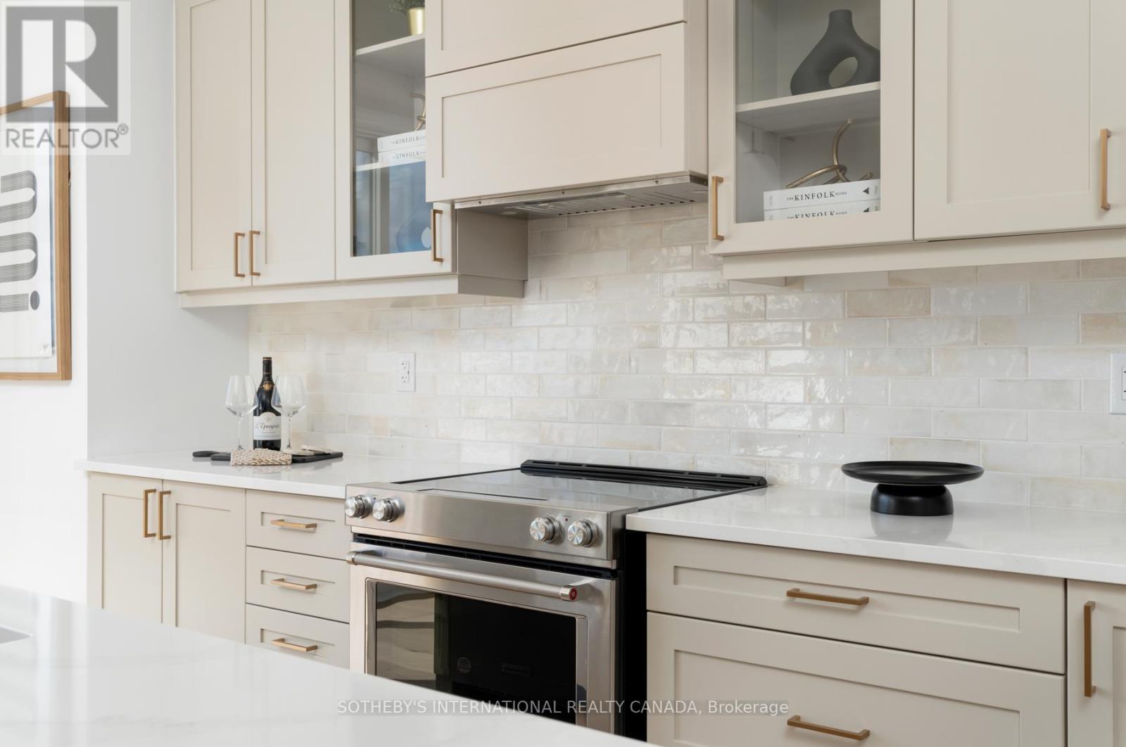 1556 Cookman Drive, Milton, Ontario  L9E 2A7 - Photo 19 - W12736588