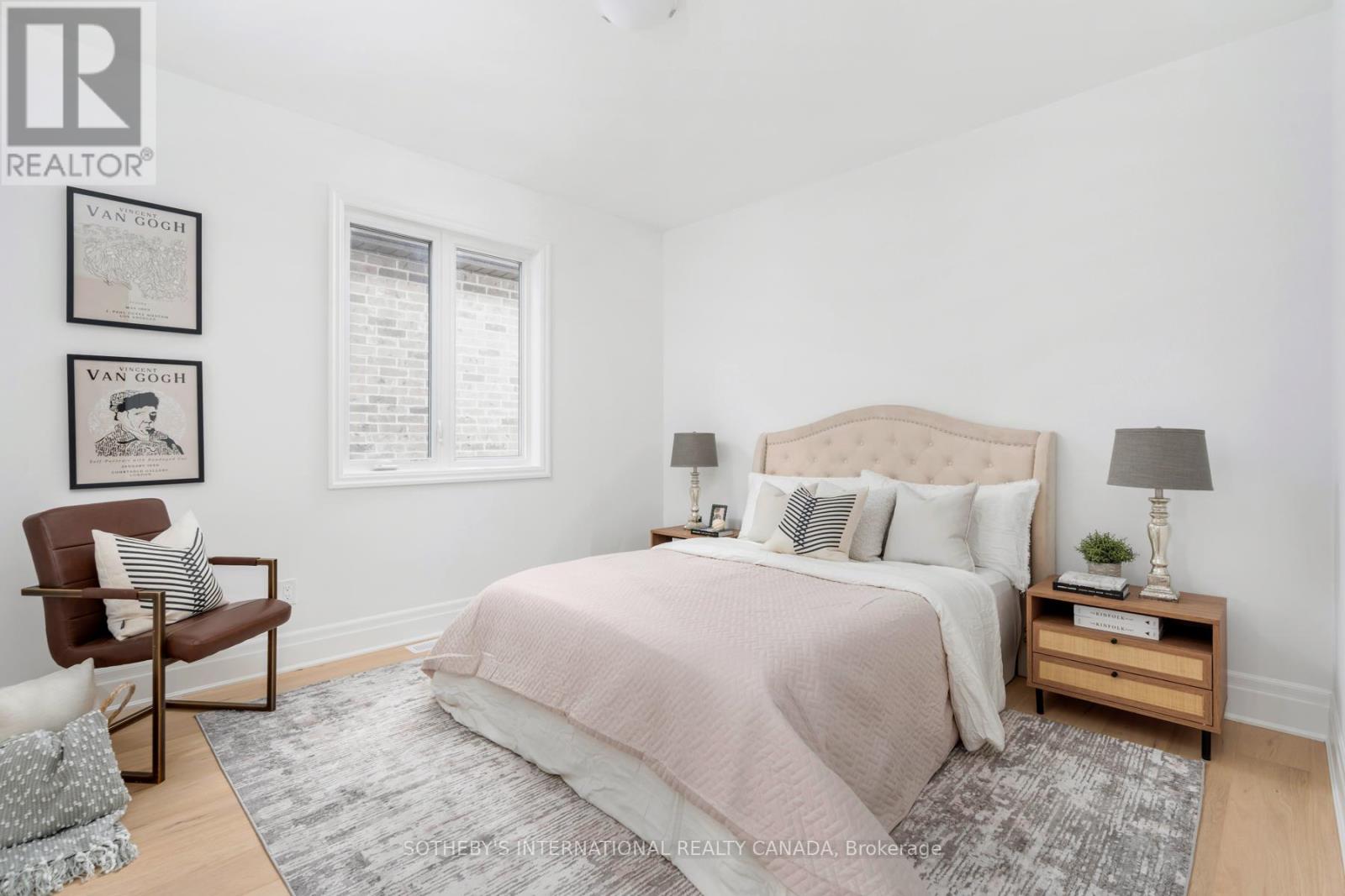 1556 Cookman Drive, Milton, Ontario  L9E 2A7 - Photo 33 - W12736588