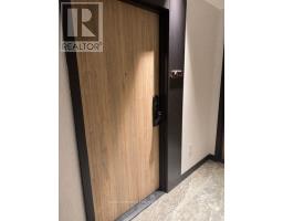 1411 - 1 FAIRVIEW ROAD E, Mississauga, Ontario