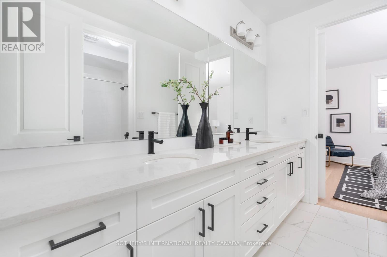 1556 Cookman Drive, Milton, Ontario  L9E 2A7 - Photo 35 - W12736588