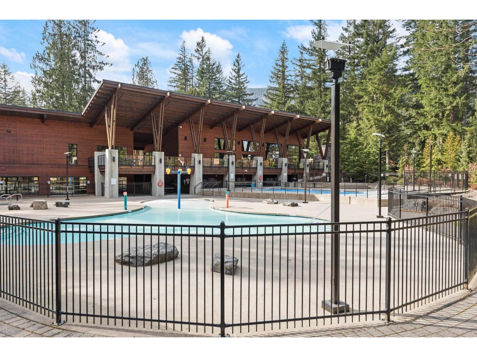 1845 Mossy Green Way, Cultus Lake South, Lindell Beach, British Columbia  V2R 0E1 - Photo 38 - R3087706