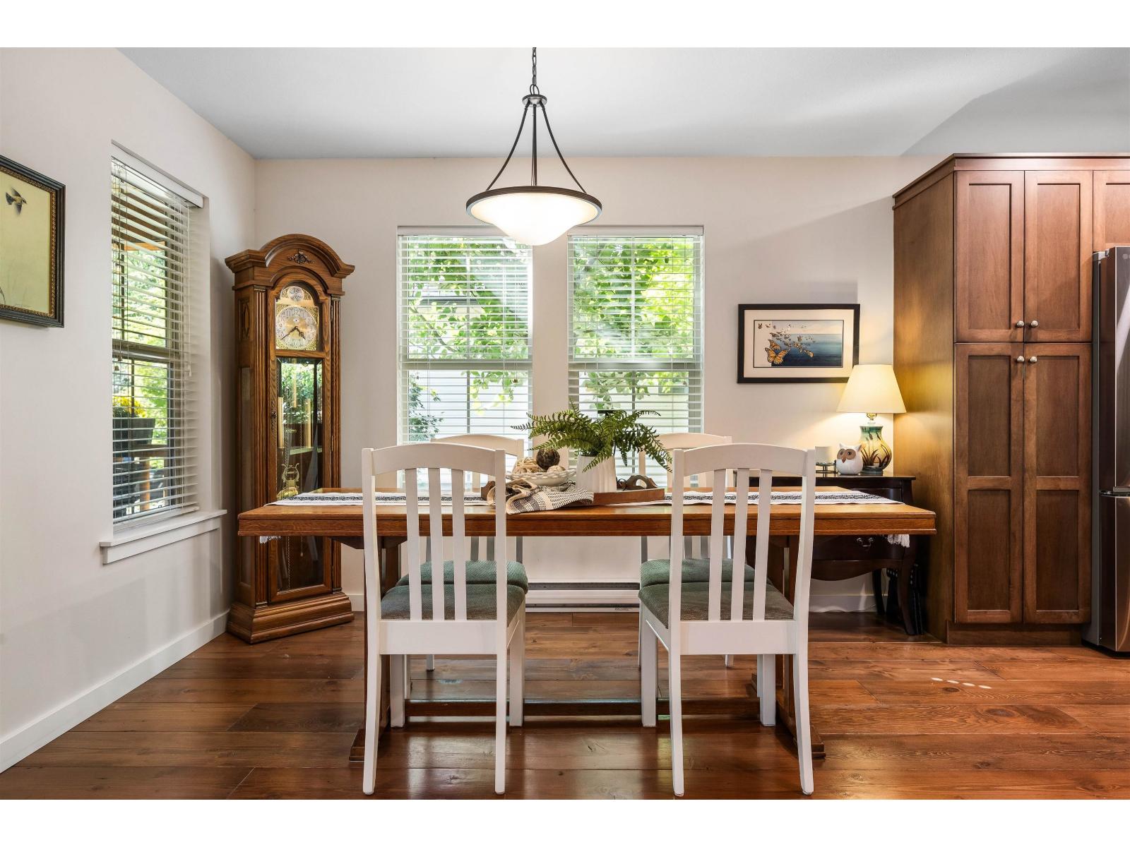 1845 Mossy Green Way, Cultus Lake South, Lindell Beach, British Columbia  V2R 0E1 - Photo 12 - R3087706