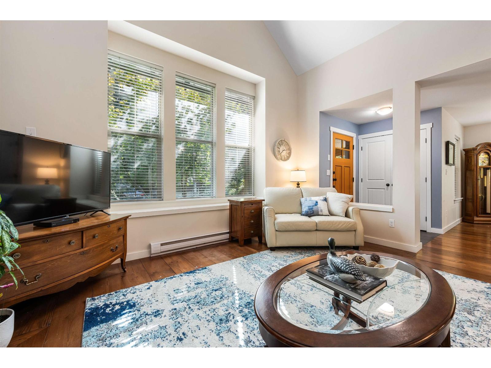 1845 Mossy Green Way, Cultus Lake South, Lindell Beach, British Columbia  V2R 0E1 - Photo 10 - R3087706