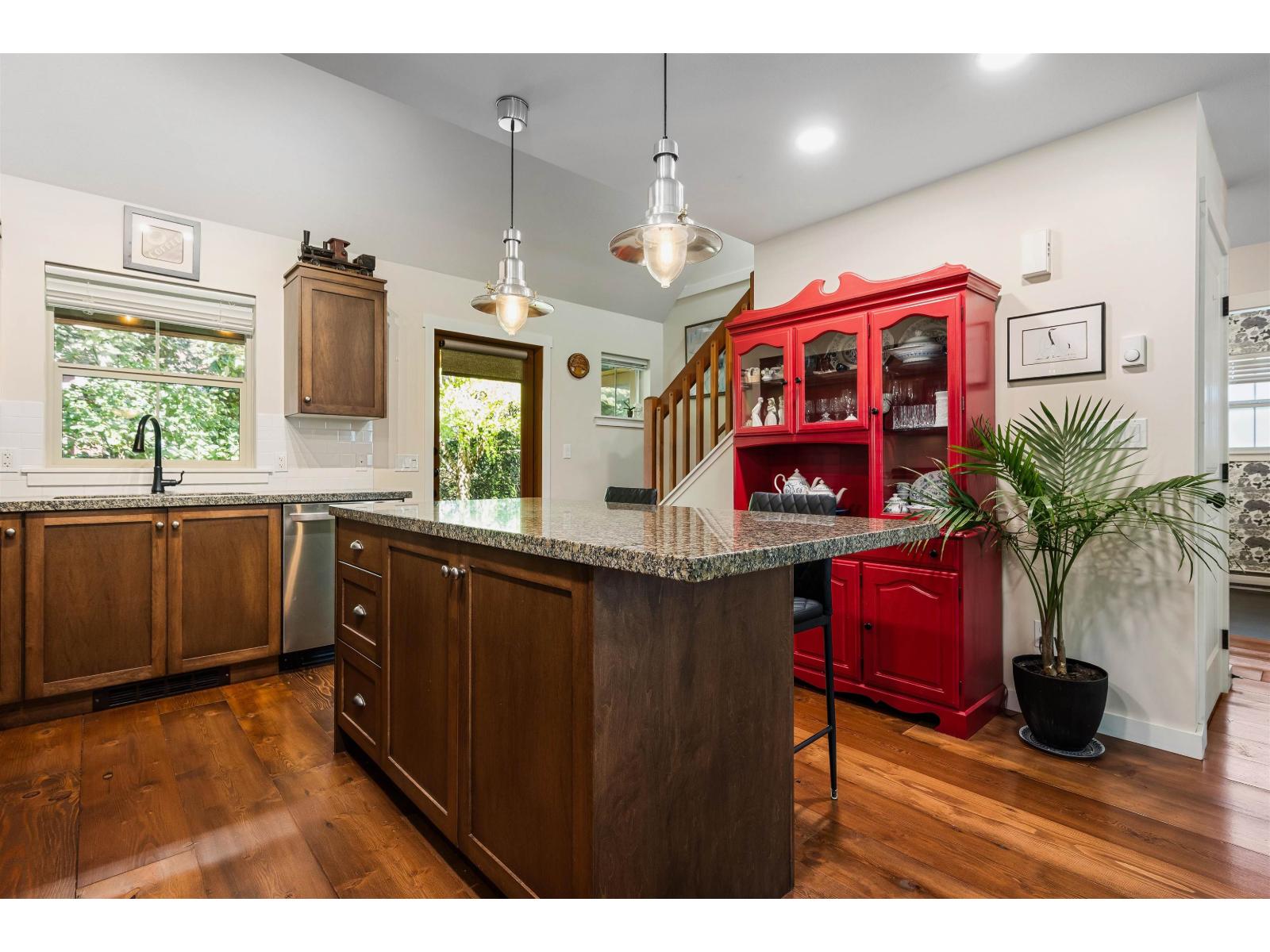 1845 Mossy Green Way, Cultus Lake South, Lindell Beach, British Columbia  V2R 0E1 - Photo 15 - R3087706