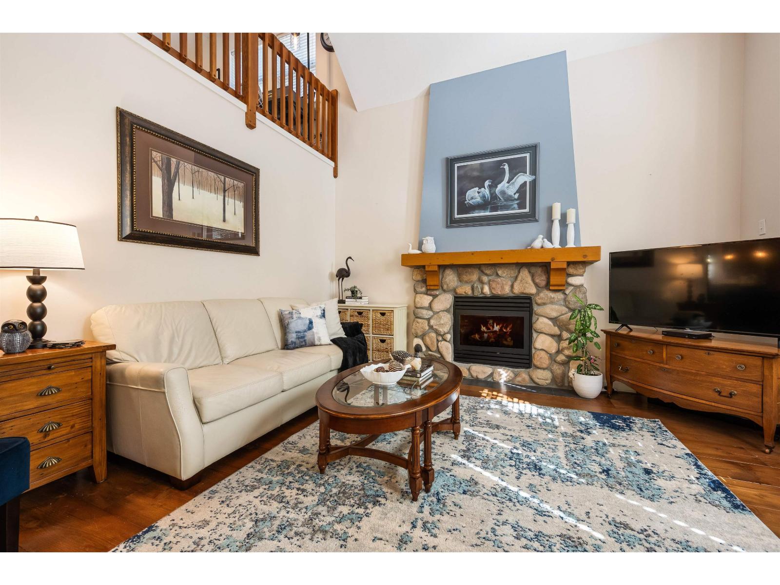 1845 Mossy Green Way, Cultus Lake South, Lindell Beach, British Columbia  V2R 0E1 - Photo 8 - R3087706