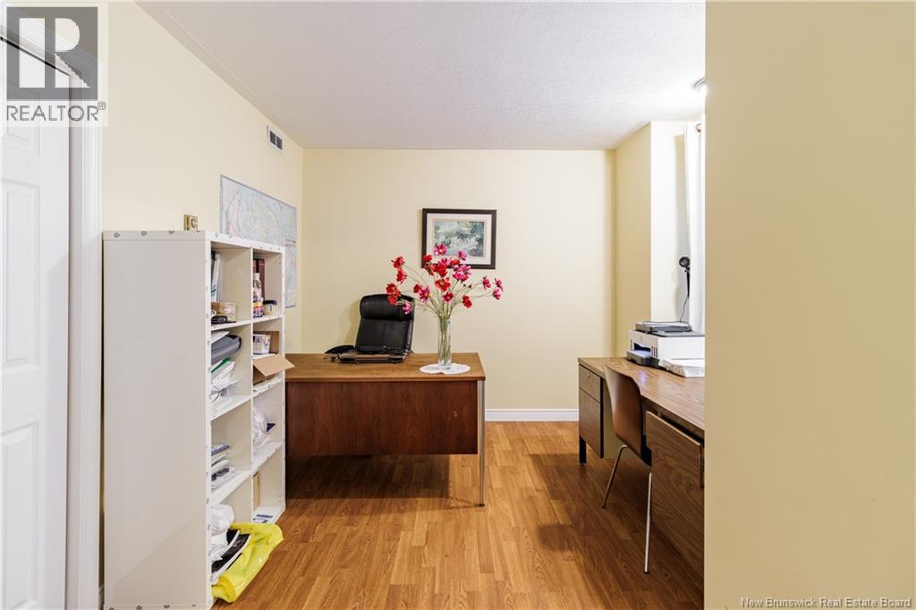 395 Kimble Drive, Fredericton, New Brunswick  E3B 6Y5 - Photo 14 - NB129719