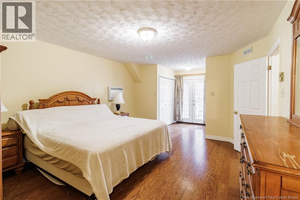 395 Kimble Drive, Fredericton, New Brunswick  E3B 6Y5 - Photo 26 - NB129719